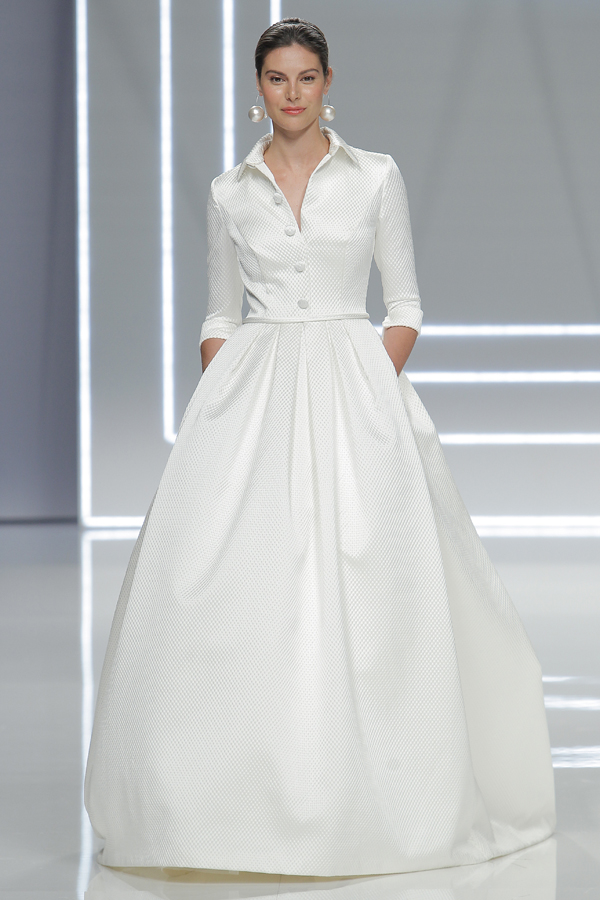 ilovebrides.pt desfile rosa clara 2017